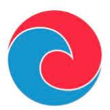 PJ Circular Engineering A/S