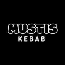 Mustis Kebab