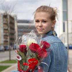 Pernillebergfoto v/Pernille Outzen Wegge-Berg