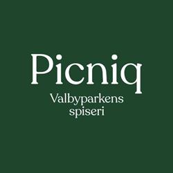 Picniq Valbyparkens spiseri