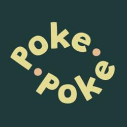 Poke.Poke
