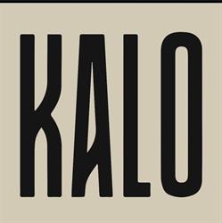 Restaurant kalo