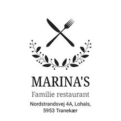 Restaurant Marina's