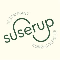 Restaurant Suserup
