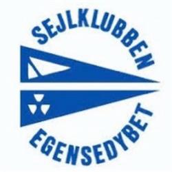 Sejlklubben Egensedybet Otterup