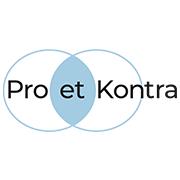 proetkontra