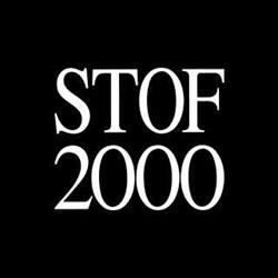 STOF 2000 Odense