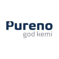 Pureno a/S