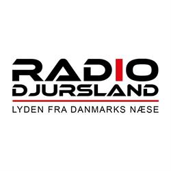 Radio Djursland - Djurslands FM