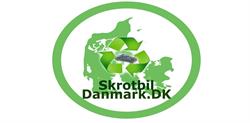 Skrotbildanmark - Skrot & Brugtbil Opkøbes