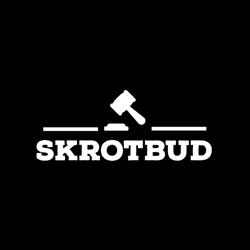 Skrotbud - Høj Skrotpræmie & Skrotpriser
