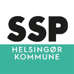SSP