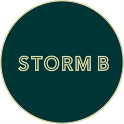 Storm B