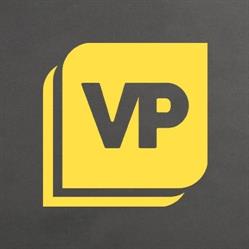 Video People