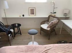 Reiki healing Odense