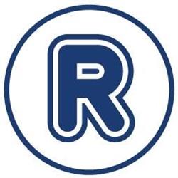 Rema 1000