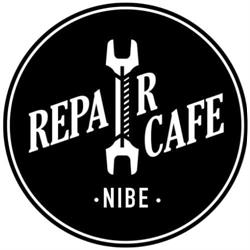 Repair Cafe Nibe