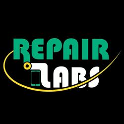 Repair Labs