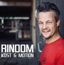 Rindom Kost & Motion