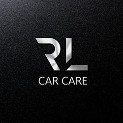 RL Car Care - Bilpleje