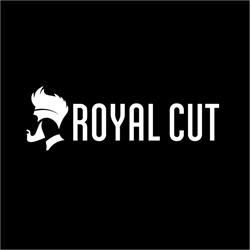 Royal Cut