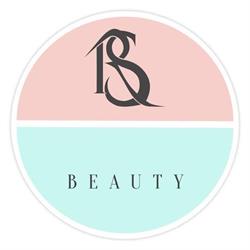 RS Beauty