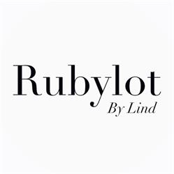 Rubylot