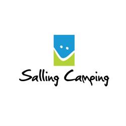 Salling Camping
