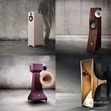 Sallingboe Audio