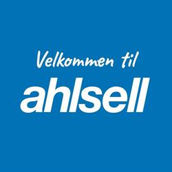 Ahlsell Danmark A/S
