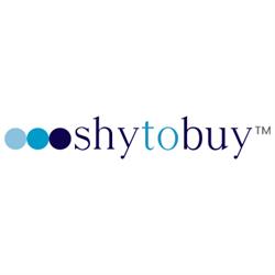 Shytobuy Denmark