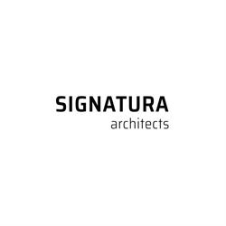 Signatura Architects ApS - Arkitekt Brønderslev