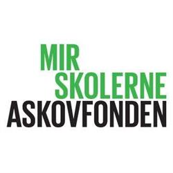 Skolen MIR