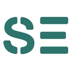 Slagelse Engineering ApS