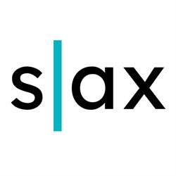 Slax ApS