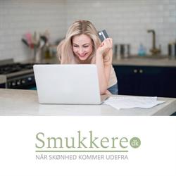 smukkere.dk