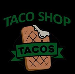 Taco Shop