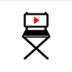 United Casting