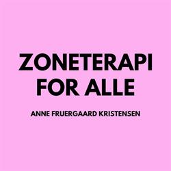 Zoneterapi for alle