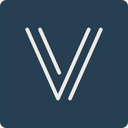 Vestvent ApS