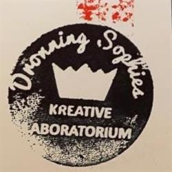 Dronning Sophies Kreative Laboratorium
