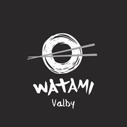 Watami Valby