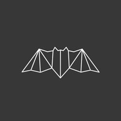 Webhero