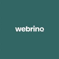 WebrinQ A/S