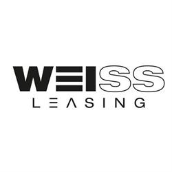 Weiss Leasing