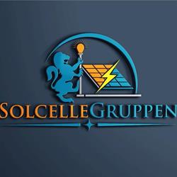 Solcelle Gruppen A/S