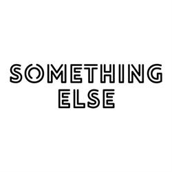 Something Else - Vintage & Secondhand