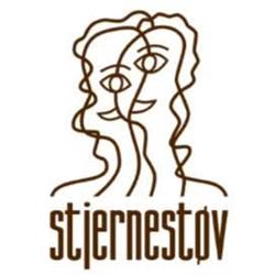 Stjernestøv