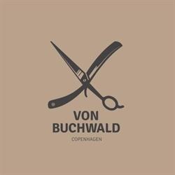 Stylist von Buchwald
