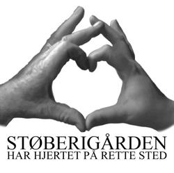 Støberigårdens Aktivitetscenter